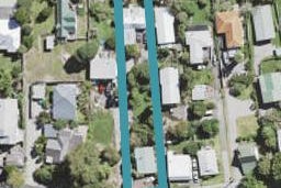 1/731 Swanson Road, Swanson, Auckland