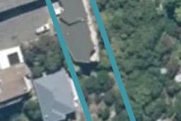9 Oliver Road, Hospital Hill, Napier