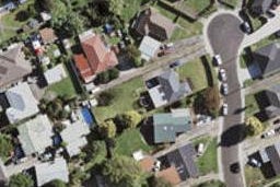 4/14 Clendon Place, Manurewa, Auckland