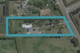 73 Chattertons Road, Templeton, Christchurch