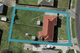 275A Bairds Road, Otara, Auckland