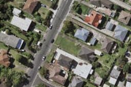 150A Barrack Road, Mount Wellington, Auckland