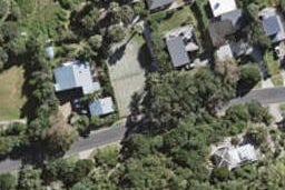 47 Palm Road, Palm Beach, Waiheke Island