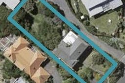 89B Golf Road, Paraparaumu Beach, Paraparaumu