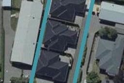 2/24 Wairakei Road, Strowan, Christchurch