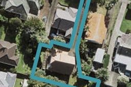 140A Landscape Road, Mount Eden, Auckland