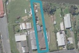 315 Tomahawk Road, Ocean Grove, Dunedin