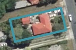 53 Waiho Terrace, Elsdon, Porirua