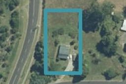 1 Pitt Street, Waihi, Waihi