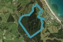 0 Cove Road, Waipu, Waipu