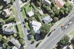 190 Hibiscus Coast Highway, Red Beach, Red Beach