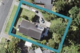 144 Arran Road, Browns Bay, Auckland