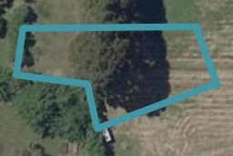 9 Owen Drive, Darfield, Darfield