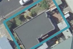 15 Wynyard Street, South Dunedin, Dunedin