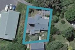 96 Monorgan Road, Strathmore Park, Wellington