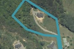 21 Morepork Lane, Ngaruawahia