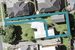156 Bucklands Beach Road, Bucklands Beach, Auckland