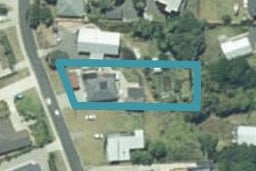 16 Violet Street, Raglan, Raglan