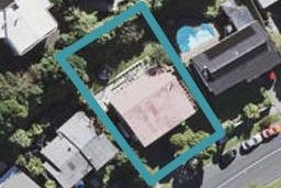 71 Chelsea View Drive, Chatswood, Auckland