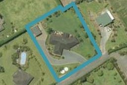 48C Access Road, Kerikeri, Kerikeri