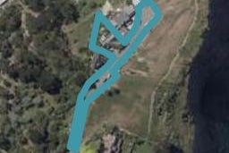 1A Searidge Lane, Scarborough, Christchurch