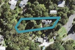 207 Laingholm Drive, Laingholm, Auckland