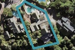 26 Blundell Place, Chatswood, Auckland