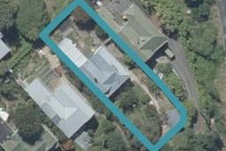 6 Langham Terrace, North East Valley, Dunedin
