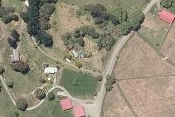 77 Smith Deviation Road, Kohukohu, Kohukohu