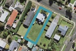 46 Muir Avenue, Mangere Bridge, Auckland