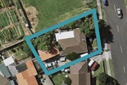 64 Charntay Avenue, Clover Park, Auckland