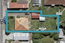 9 Lindisfarne Street, Georgetown, Invercargill