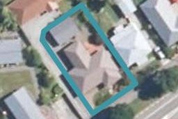 104 High Street, Greymouth, Greymouth