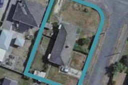 2 Kokiri Place, Masterton