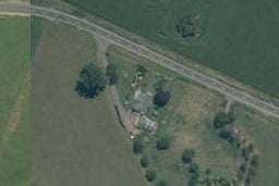 1302 Morrinsville-Walton Road, Richmond Downs