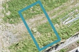 6 Kiokio Street, Long Bay, Auckland