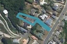 271 Maungaraki Road, Maungaraki, Lower Hutt