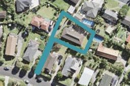 128 Weatherly Road, Torbay, Auckland