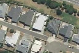 30 Aspiring Terrace, Aotea, Porirua