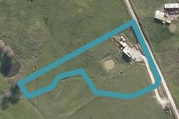 20D Valley View Lane, Hakaru, Wellsford