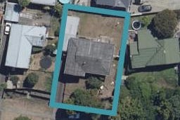 172 Whatawhata Road, Dinsdale, Hamilton