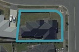 44 Valiant Street, Wigram, Christchurch