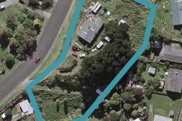 75 Blagdon Road, Blagdon, New Plymouth