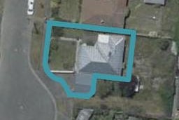 40A Baynes Street, Burwood, Christchurch
