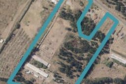 617 Himatangi Beach Road, Himatangi Beach, Himatangi Beach