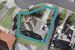 19 Amberly Rise, Helensville, Helensville