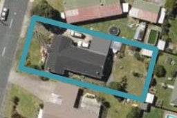 48 Te Paka Crescent, Kamo, Whangarei