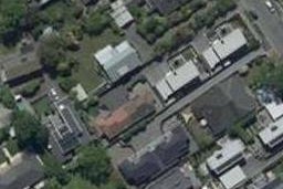 75C Browns Road, St Albans, Christchurch