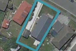 36 Kuaka Crescent, Bromley, Christchurch