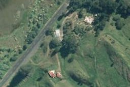 2159A Tuakau Bridge-Port Waikato Road, Tuakau